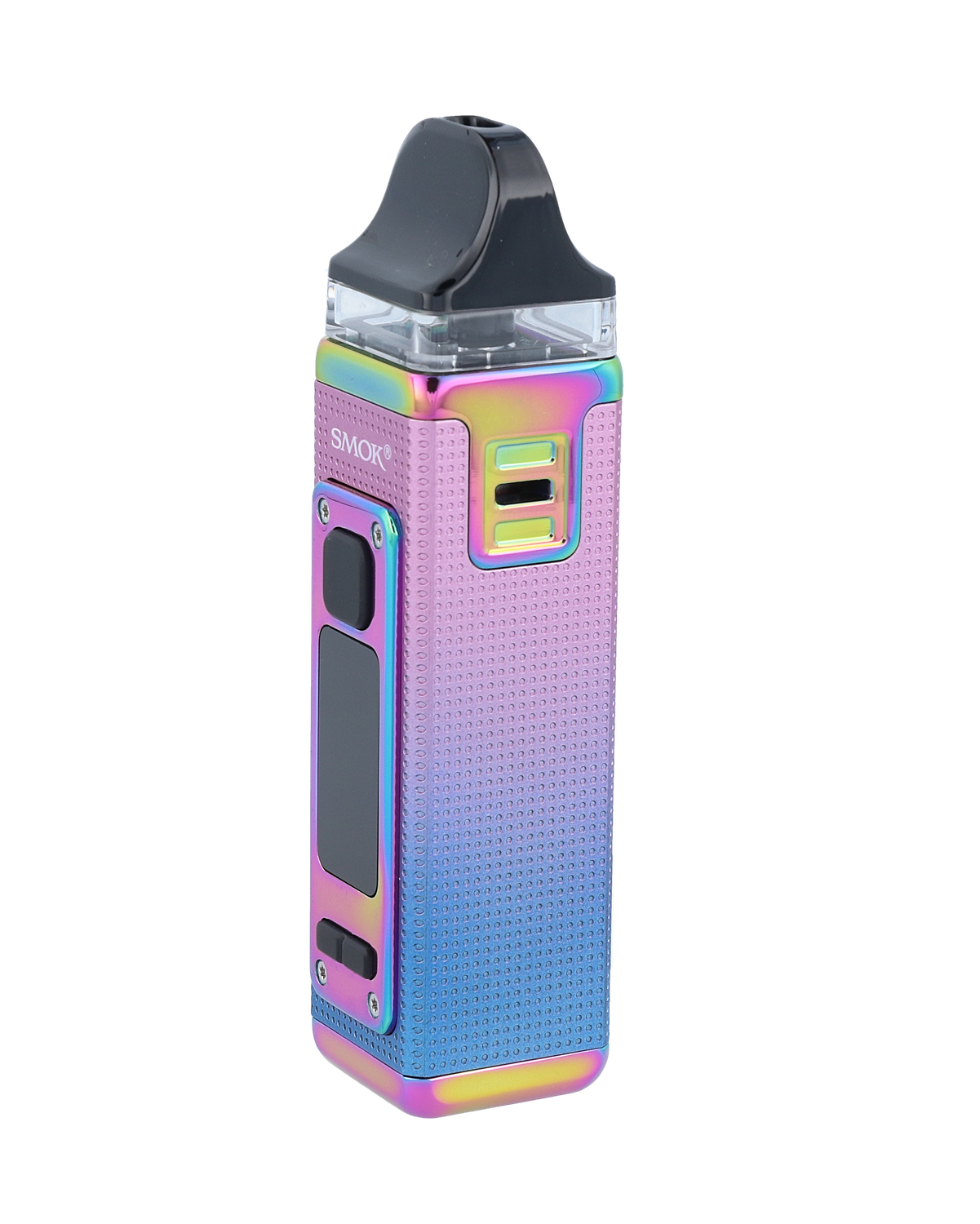 Smok RPM 4 Smok RPM 4