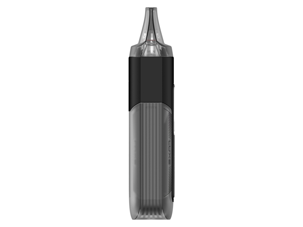 Vaporesso LUXE X2