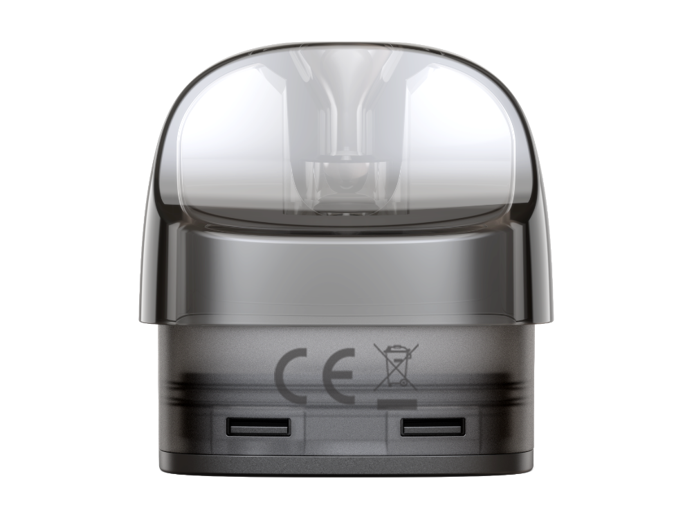 Aspire Flexus Peak Pod