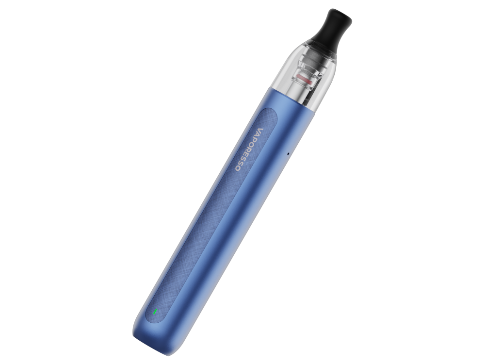 Vaporesso ECO One Pro