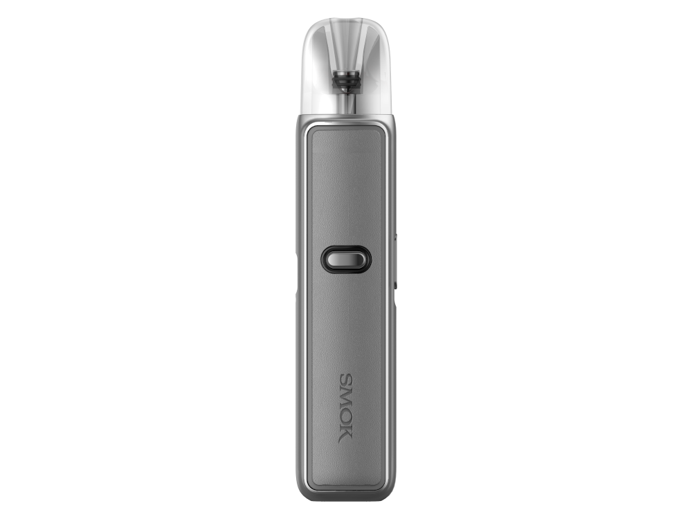 Smok Solus GT