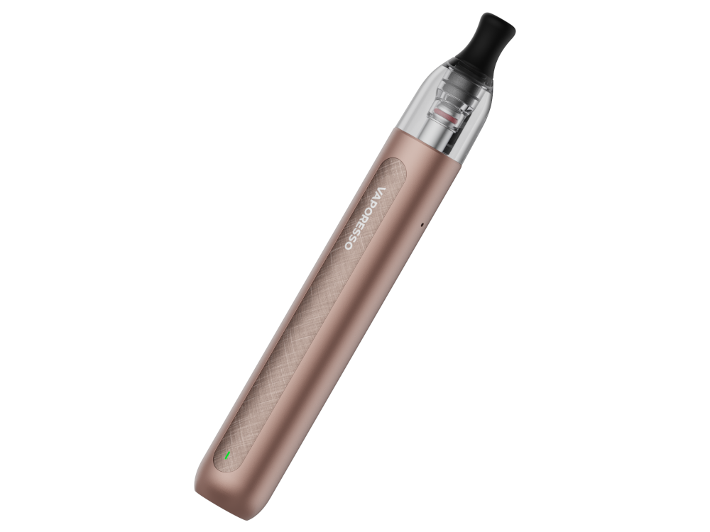 Vaporesso ECO One Pro