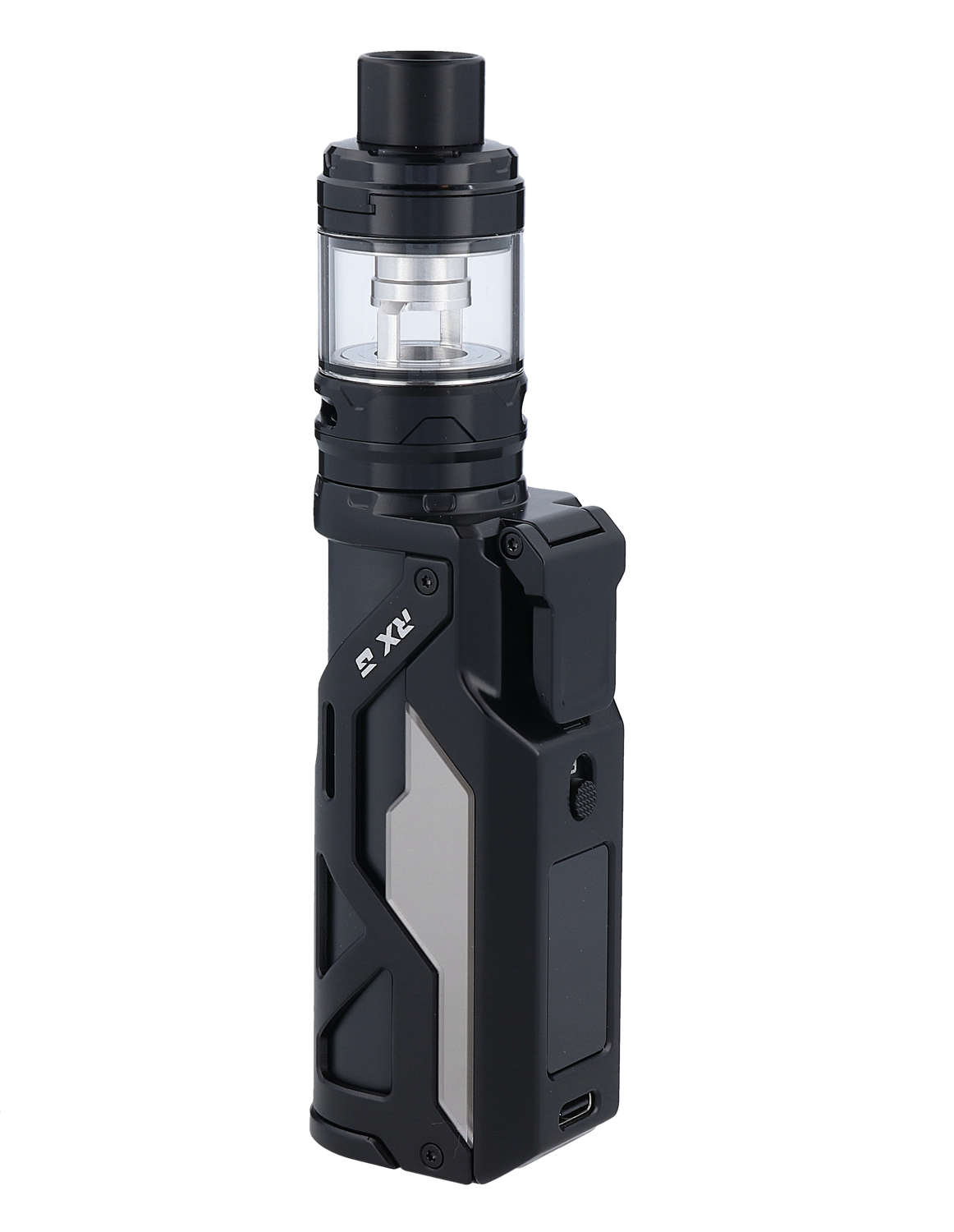 Wismec Reuleaux RX G Wismec Reuleaux RX G