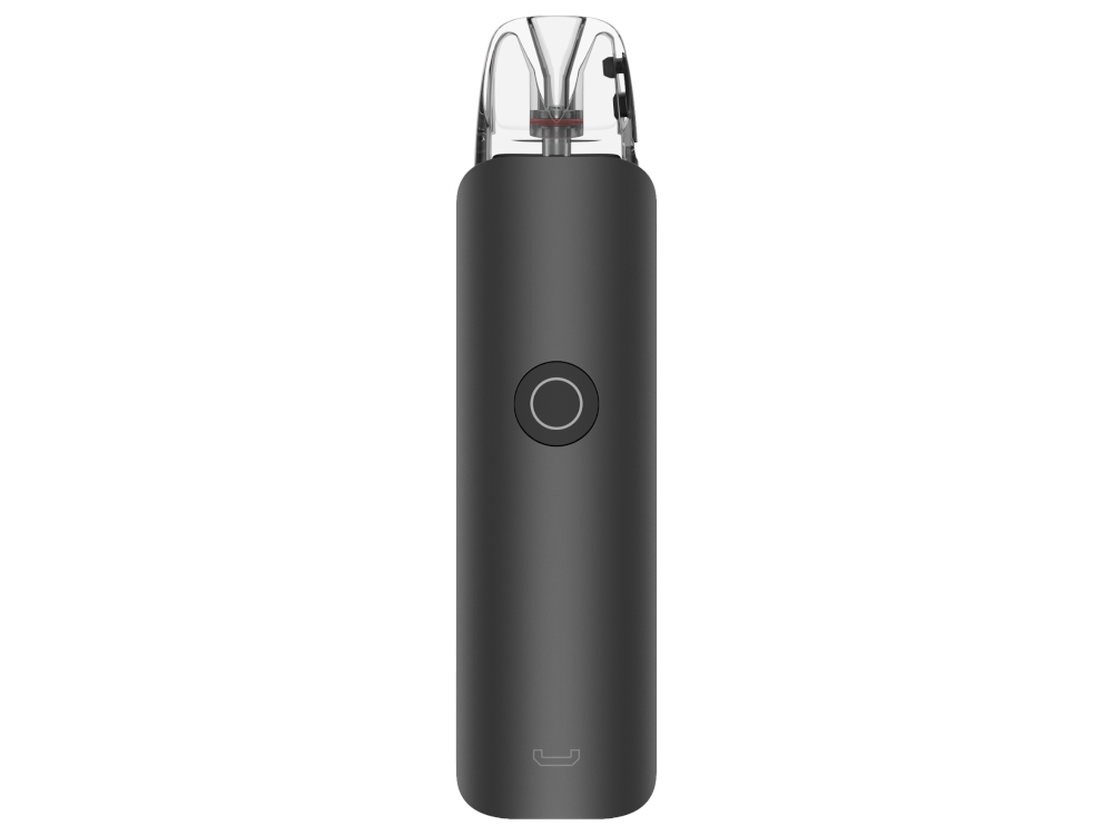 Uwell Caliburn G4 Classic