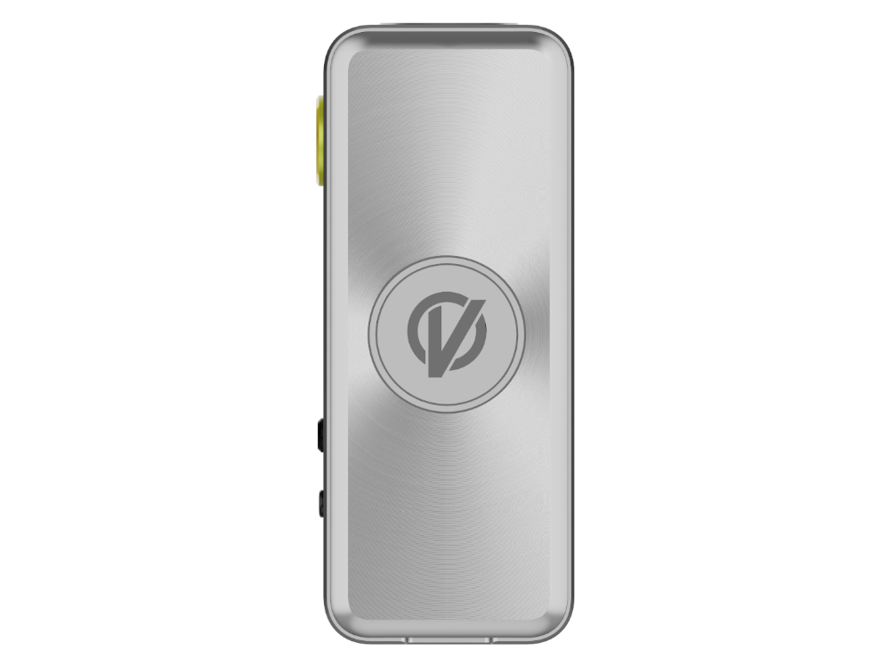 Vaporesso GEN SE 80 Watt