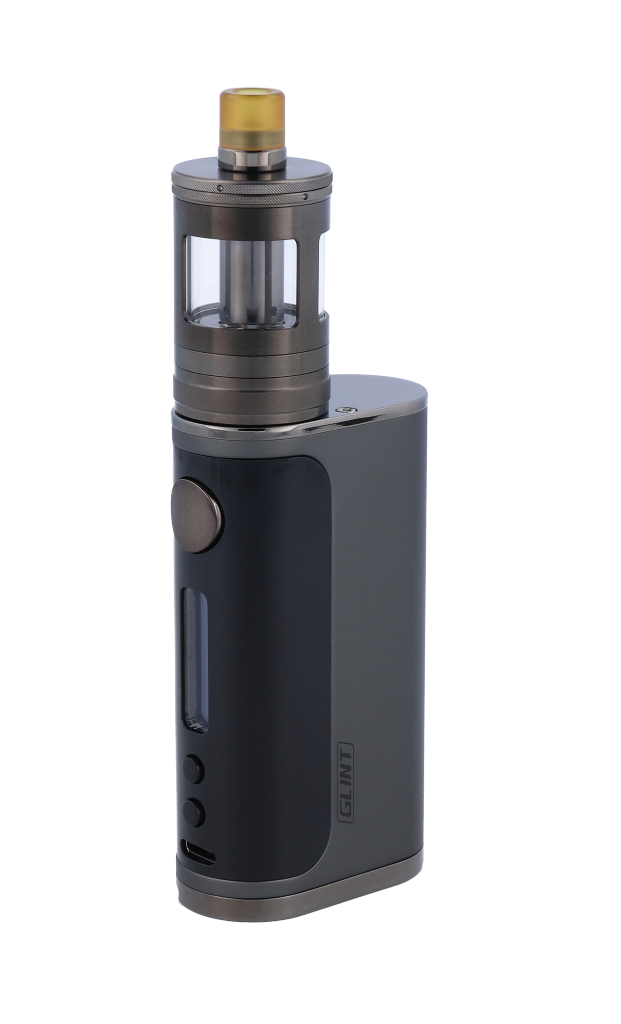 Aspire Nautilus GT Aspire Nautilus GT