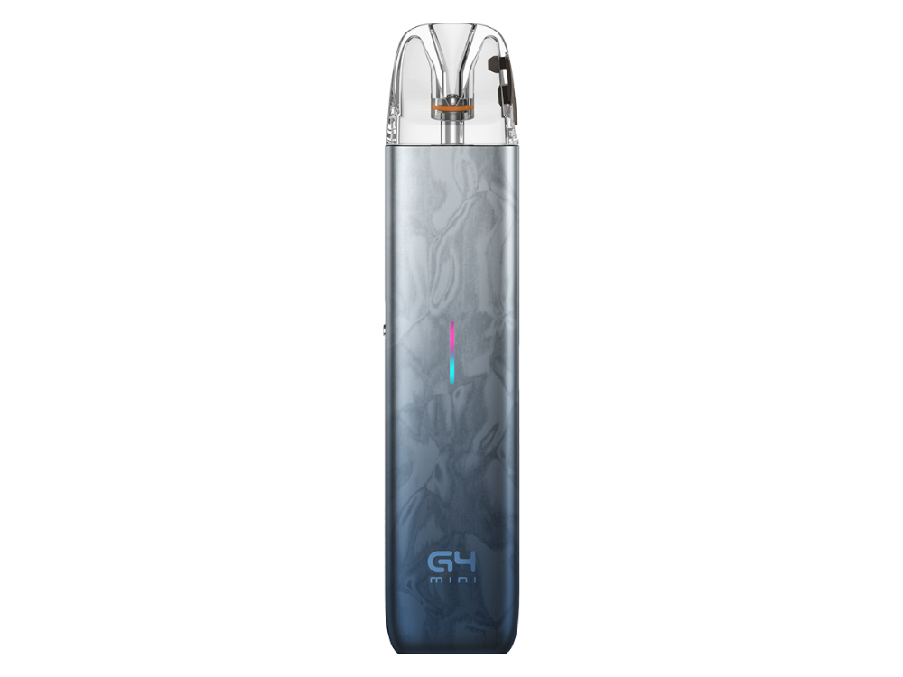 Uwell Caliburn G4 Mini