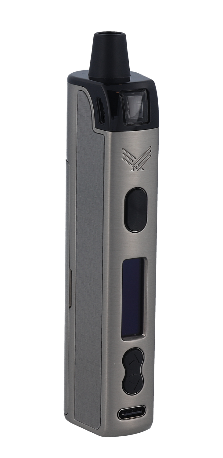 Vapefly JesterX Pod Mod Vapefly JesterX Pod Mod