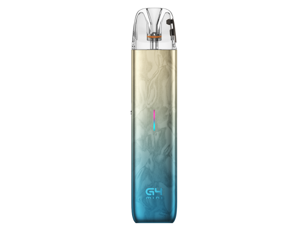 Uwell Caliburn G4 Mini