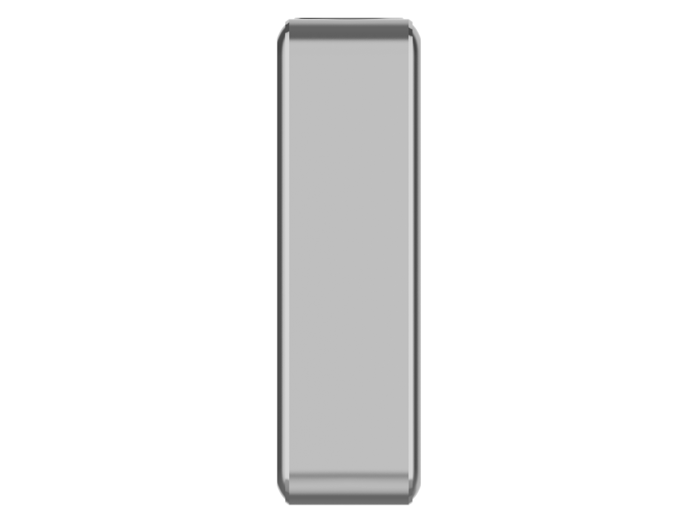 Vaporesso GEN SE 80 Watt