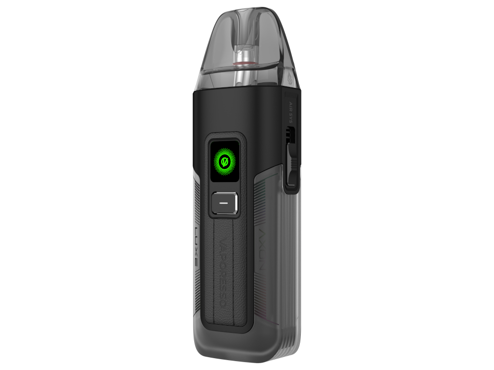 Vaporesso LUXE X2