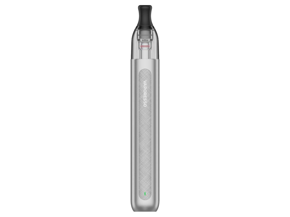 Vaporesso ECO One Pro