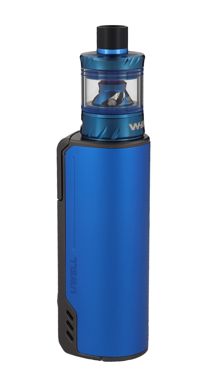 Uwell Whirl 2 Uwell Whirl 2