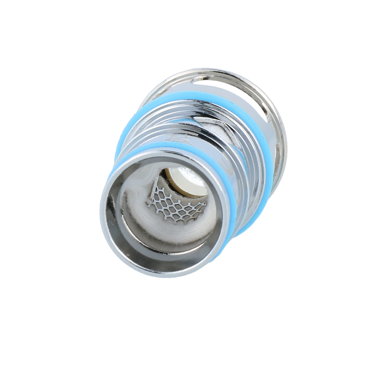 Aspire Odan Mesh Heads (3 Stück pro Packung) Aspire Odan Mesh Heads (3 Stück pro Packung)