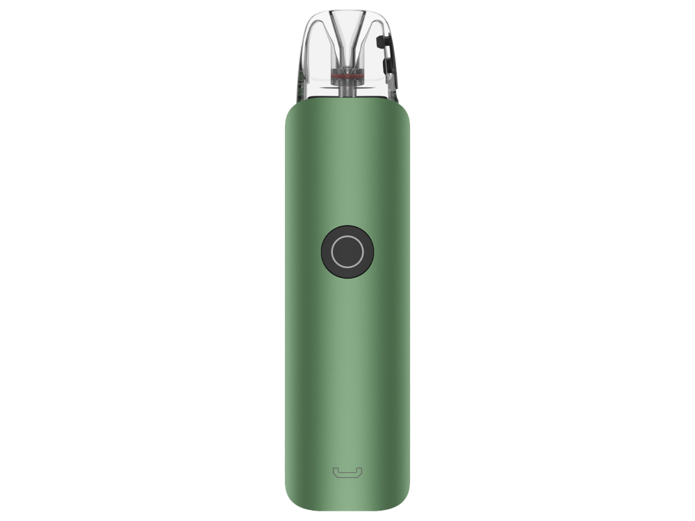 Uwell Caliburn G4 Classic