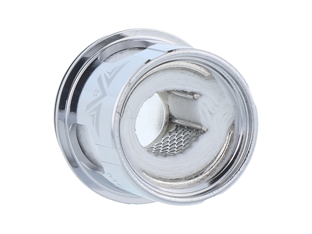 GeekVape Mesh-X1 0,2 Ohm Heads (5 Stück pro Packung)