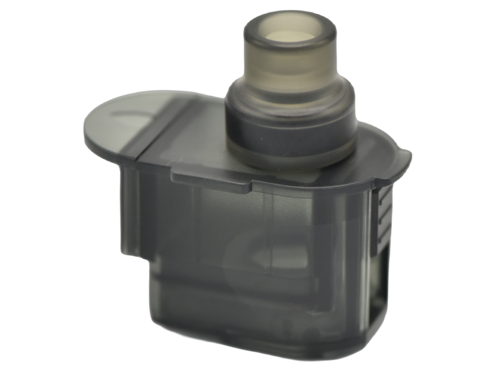AsMODus Minikin Pod Cartridge