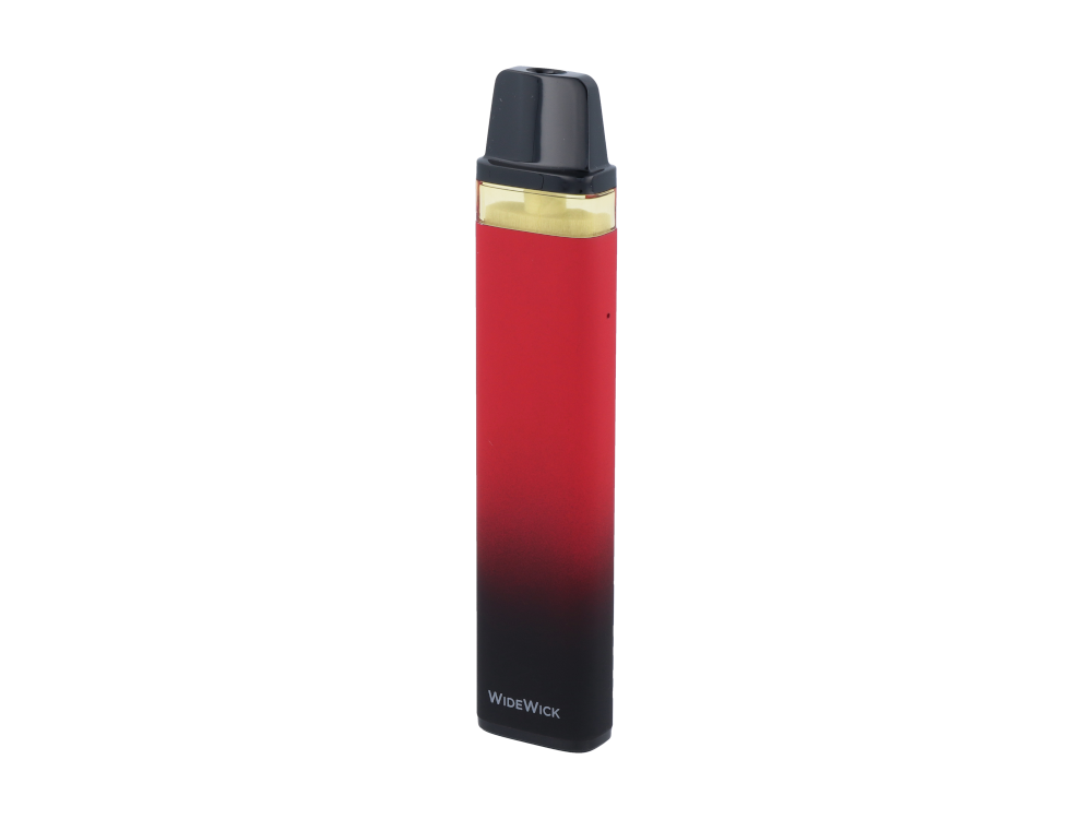 Joyetech WideWick