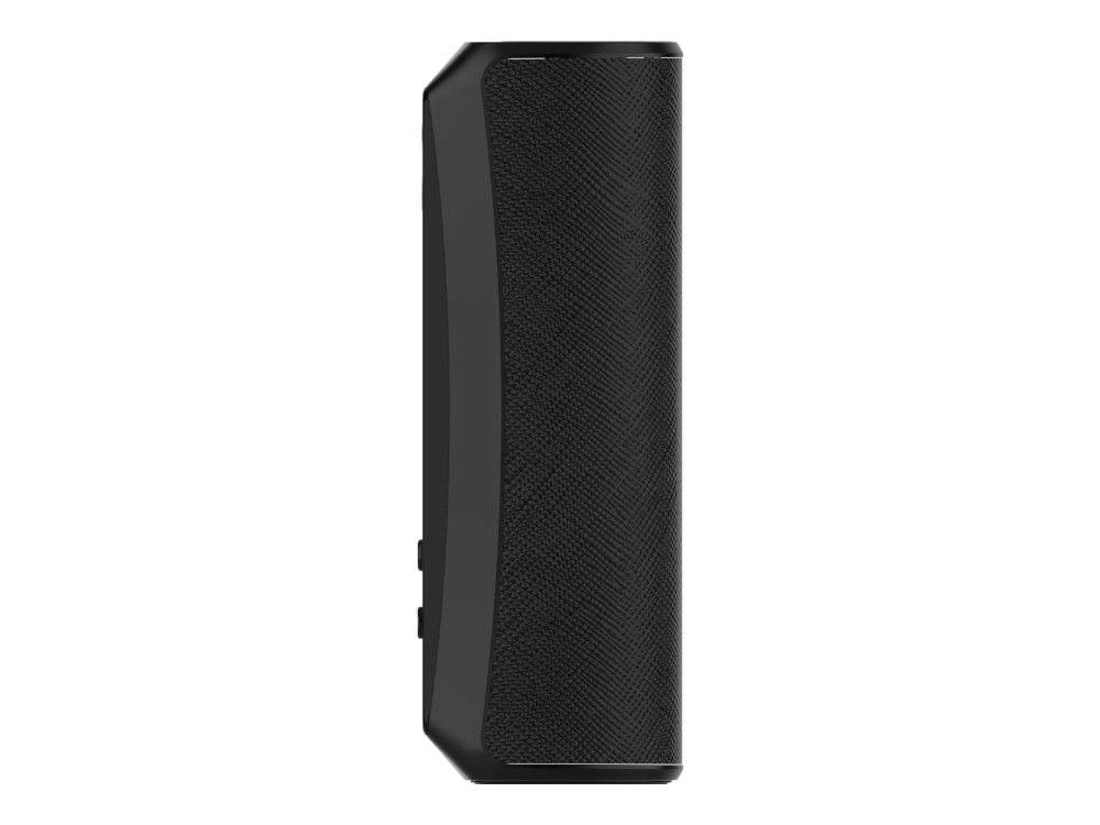 Vaporesso GTX One Pro Akku 3000 mAh