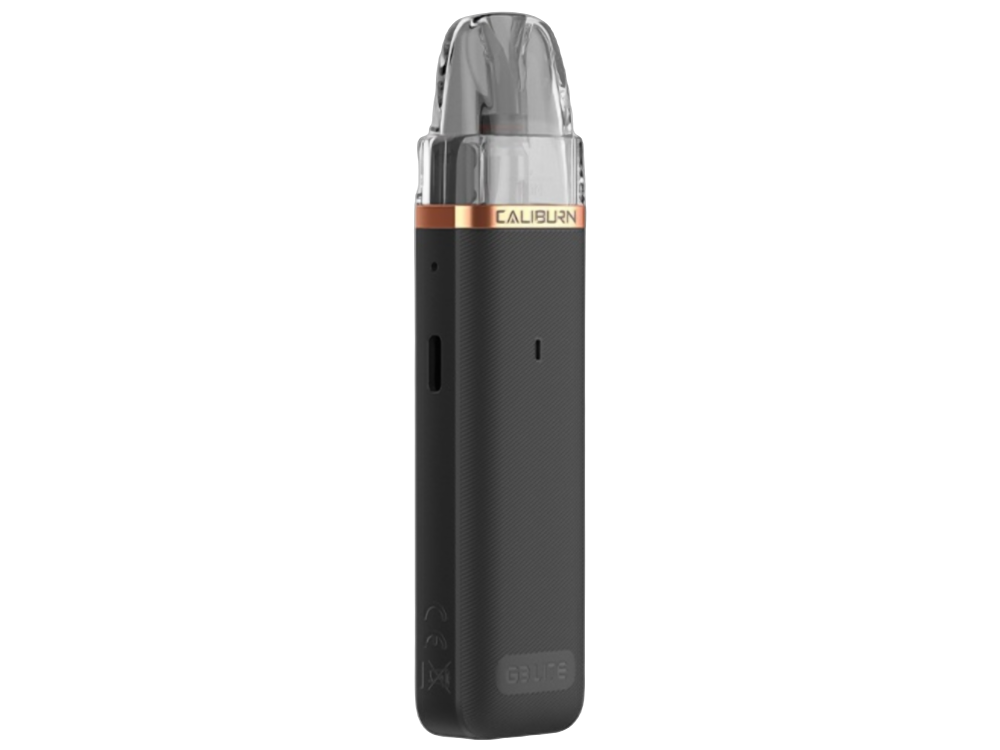 Uwell Caliburn G3 Lite