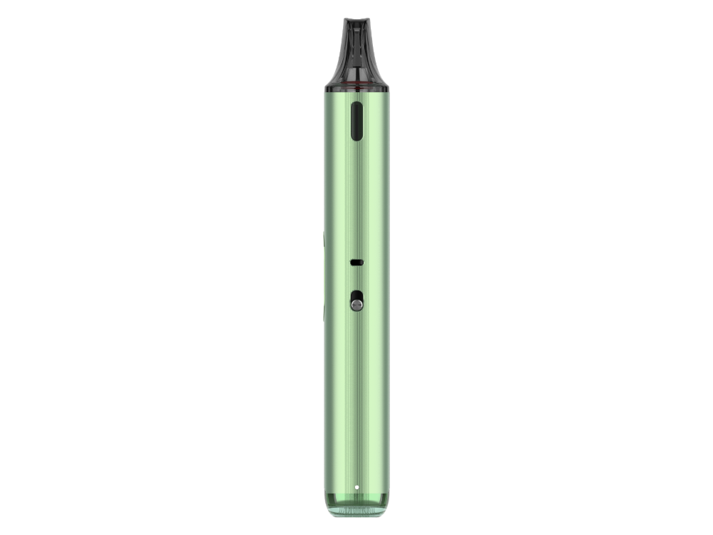 Vaporesso Vibe 