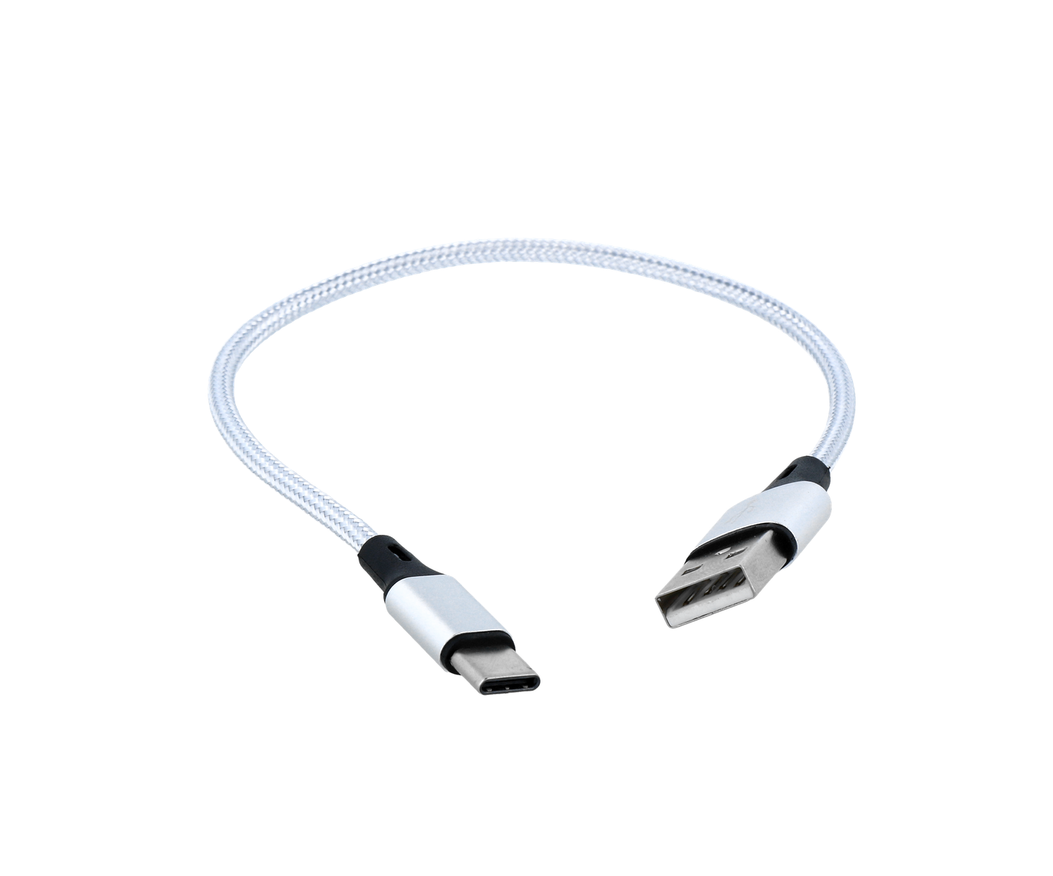 InnoCigs USB-C Ladekabel