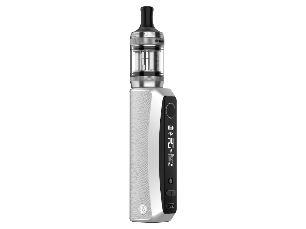 Vaporesso GTX One Pro