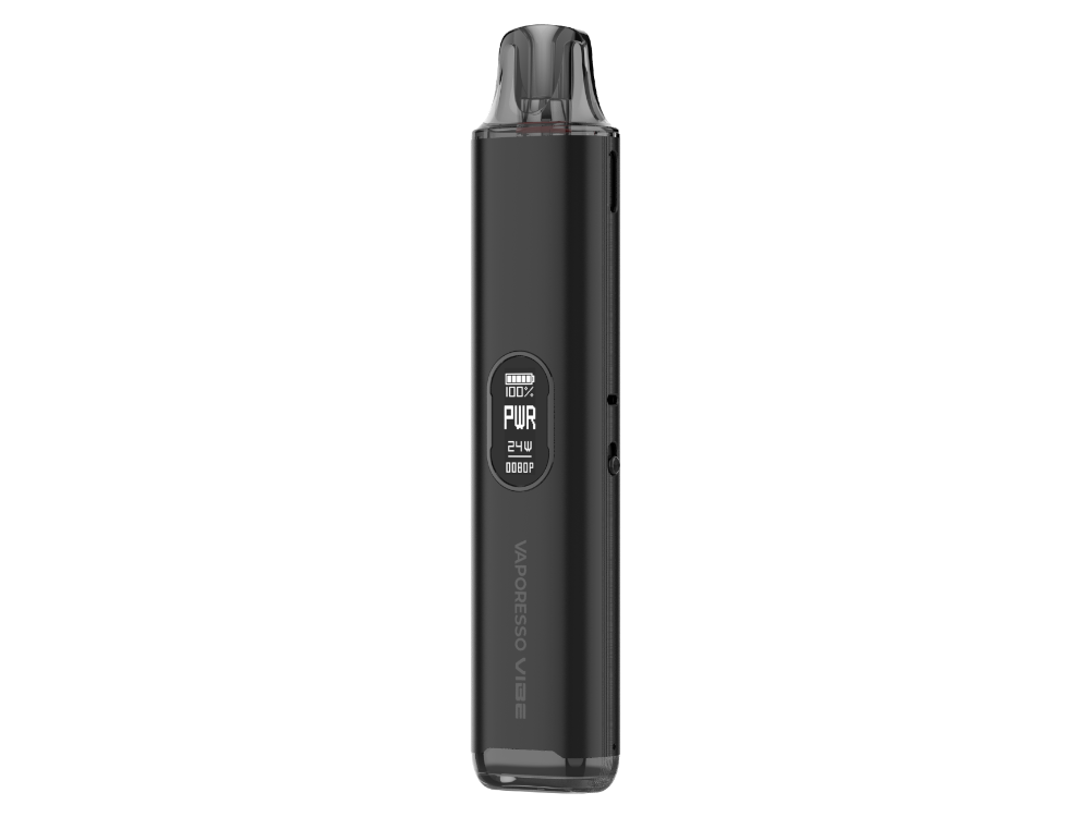 Vaporesso Vibe 