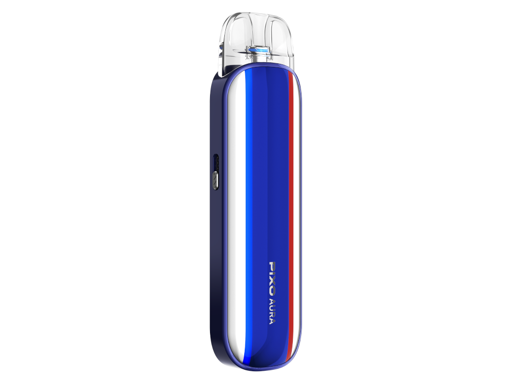 Aspire Pixo Aura