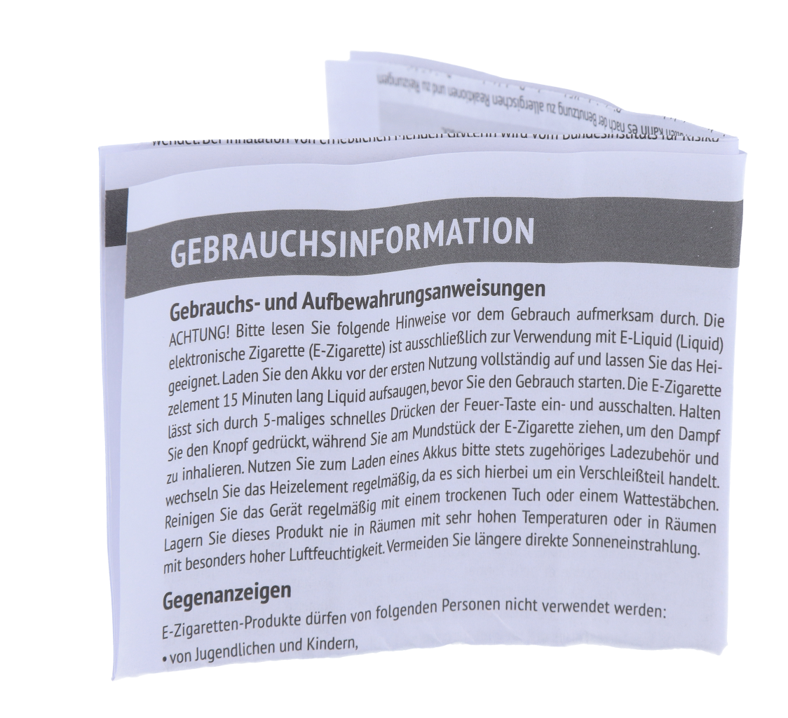 Geekvape G Series Head Mit 0 6 Ohm I Innocigs