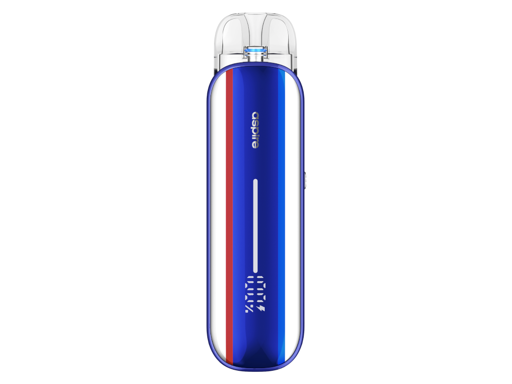 Aspire Pixo Aura