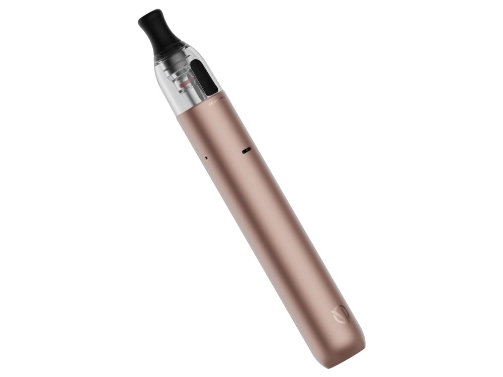 Vaporesso ECO One Pro