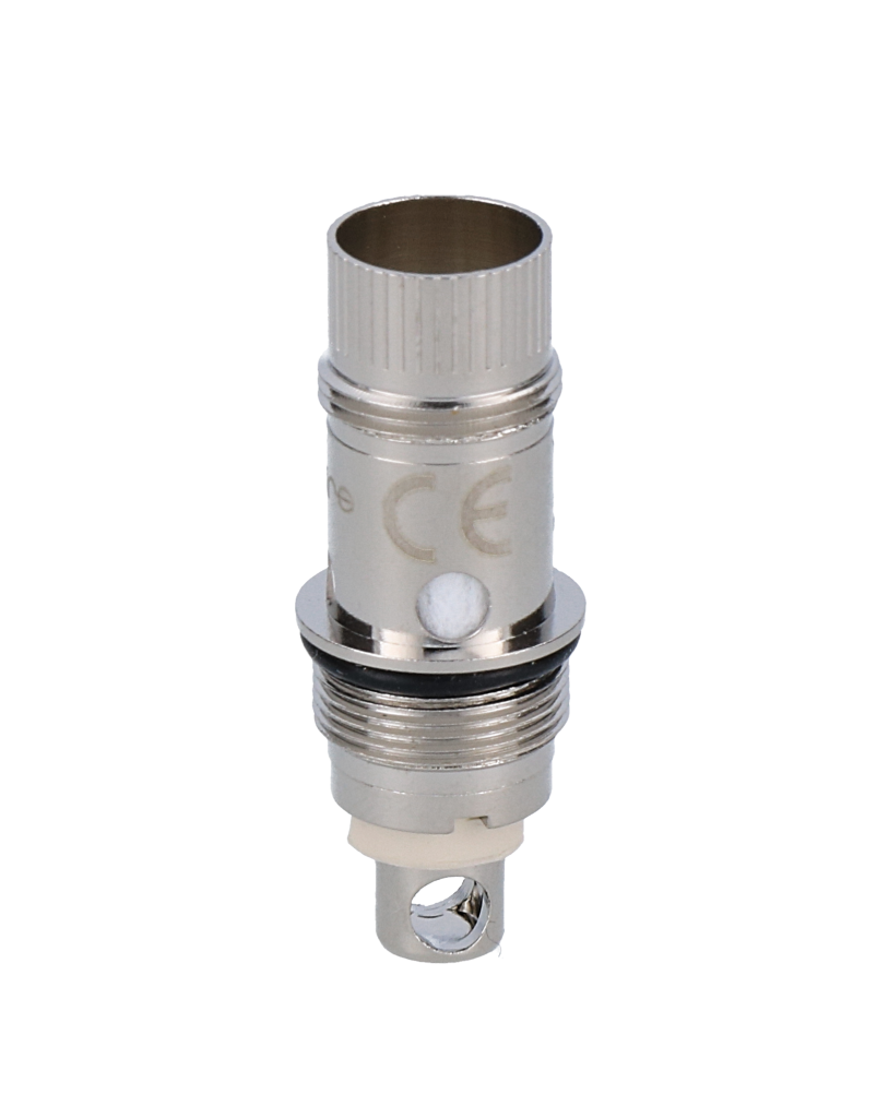 Aspire Nautilus 2S Heads 0,4 Ohm (5 Stück pro Packung) Aspire Nautilus 2S Heads 0,4 Ohm (5 Stück pro Packung)