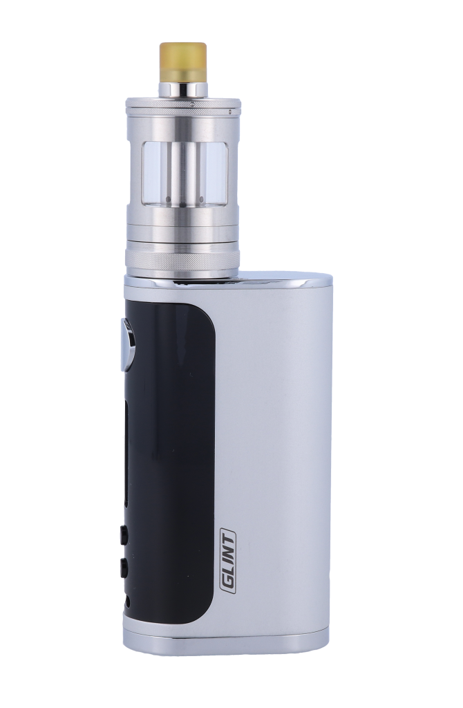 Aspire Nautilus GT Aspire Nautilus GT