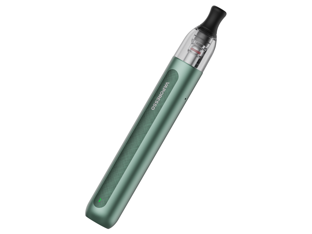 Vaporesso ECO One Pro