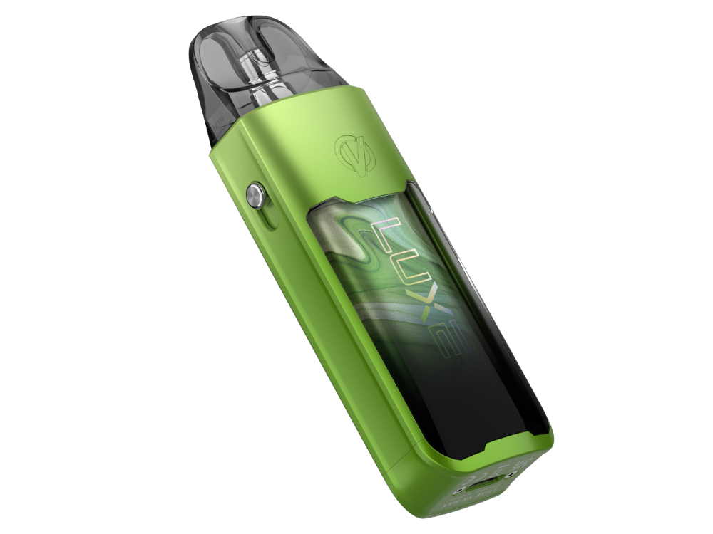 Vaporesso LUXE XR MAX