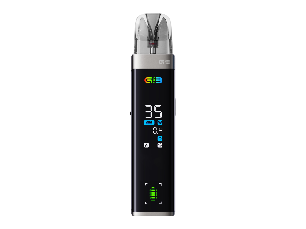Uwell Caliburn G3 Pro