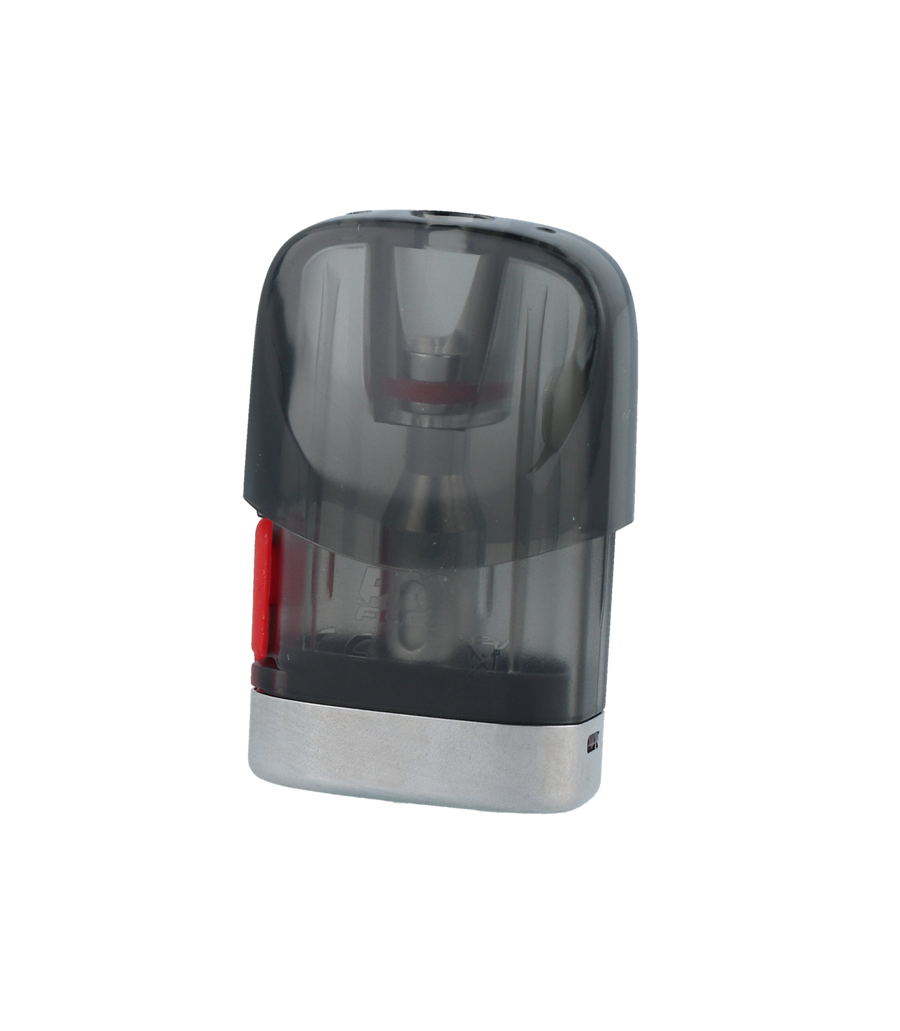 Uwell POPREEL N1 Pod (2 Stück pro Packung)