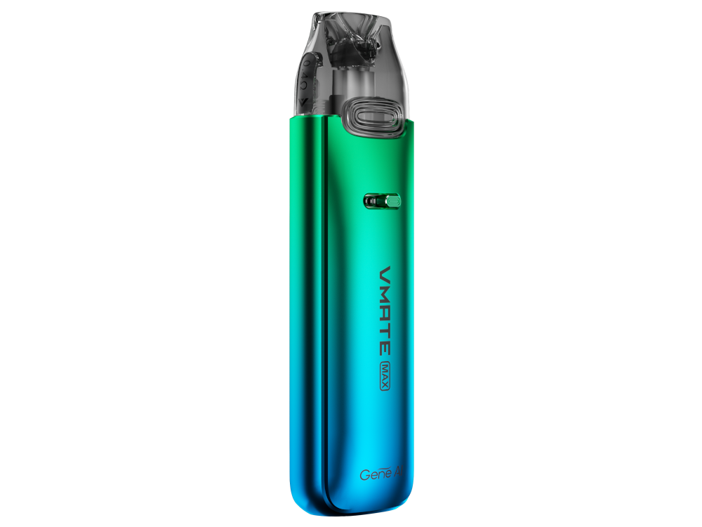 VooPoo VMATE MAX