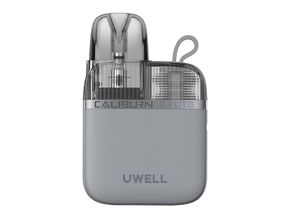 Uwell Caliburn G3 Lite Koko