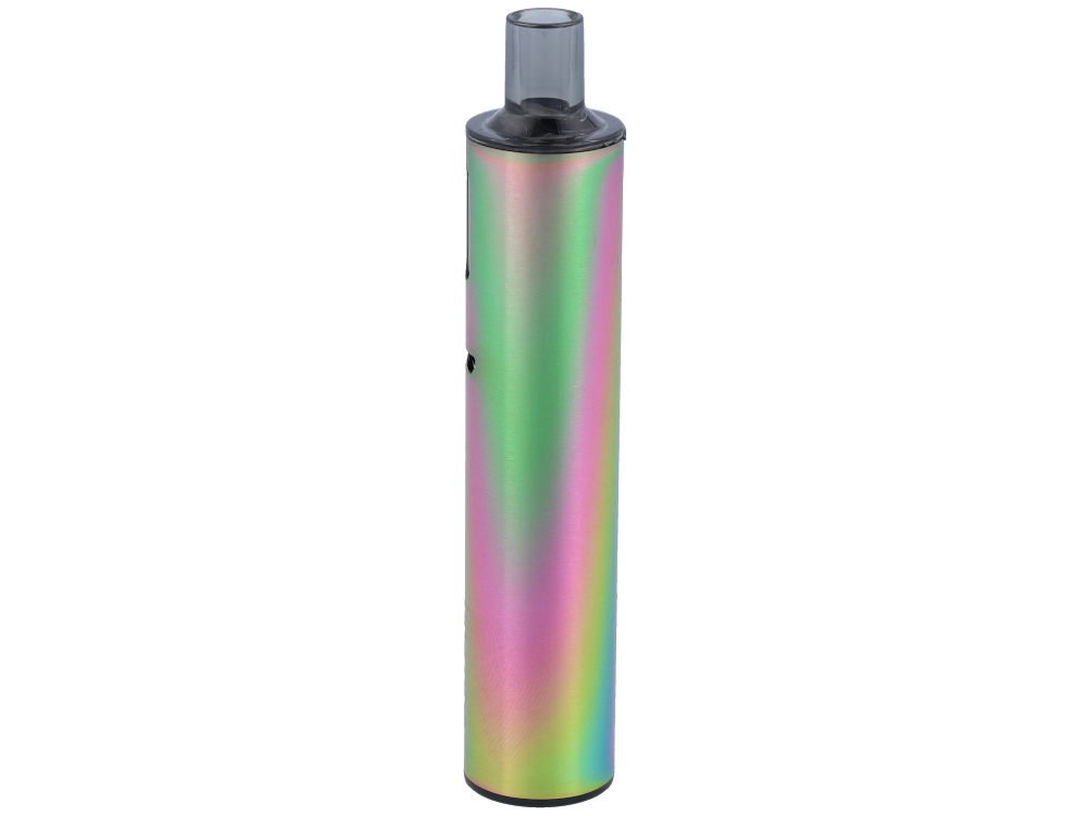 InnoCigs eGo POD