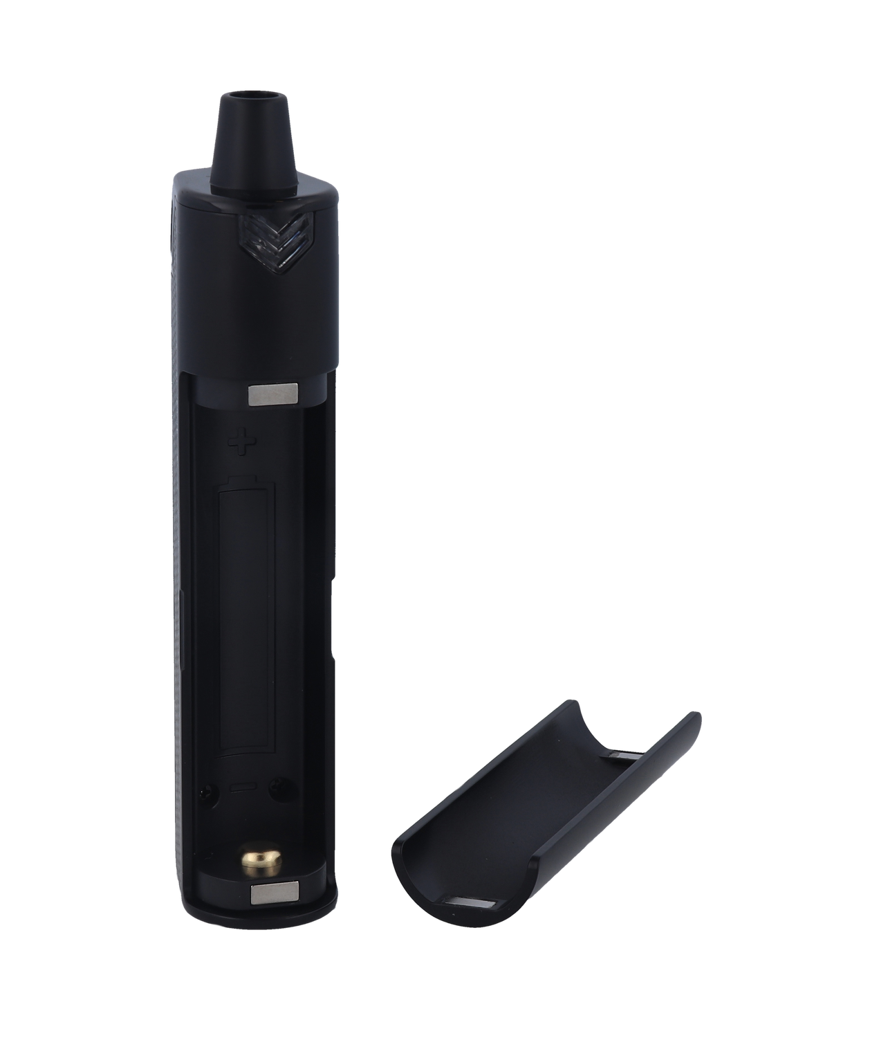 Vapefly JesterX Pod Mod Vapefly JesterX Pod Mod