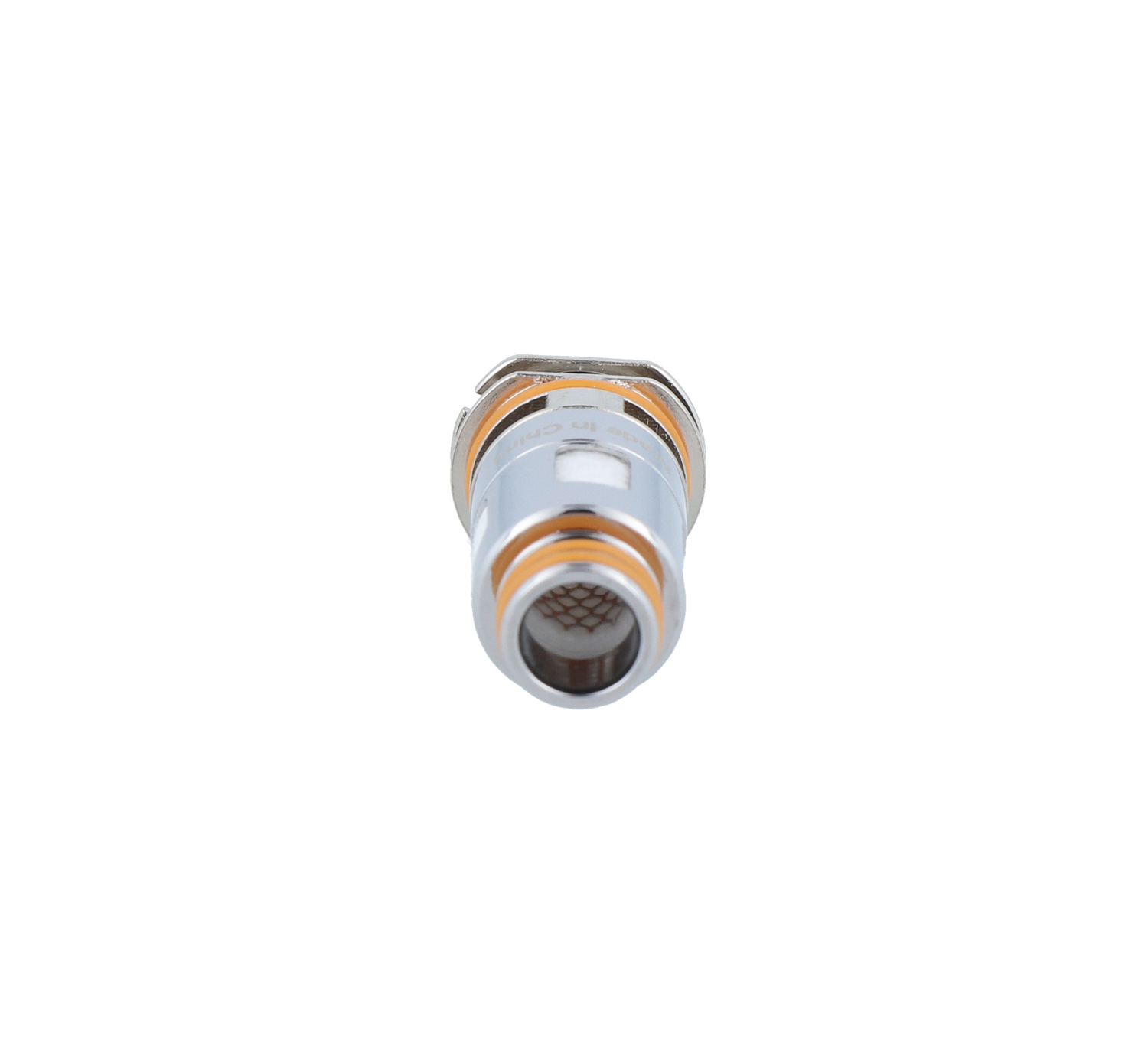 GeekVape B Series Heads (5 Stück pro Packung)