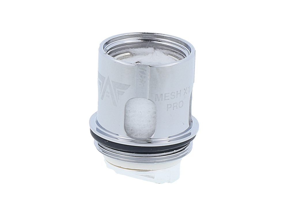 GeekVape Mesh-X1 0,2 Ohm Heads (5 Stück pro Packung)