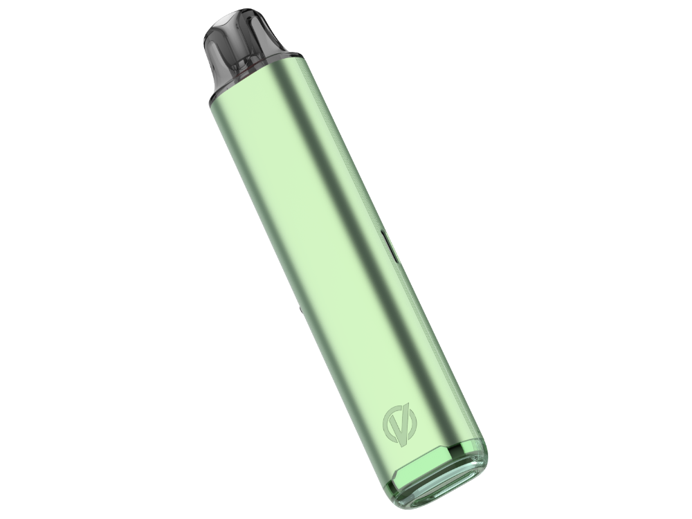 Vaporesso Vibe 