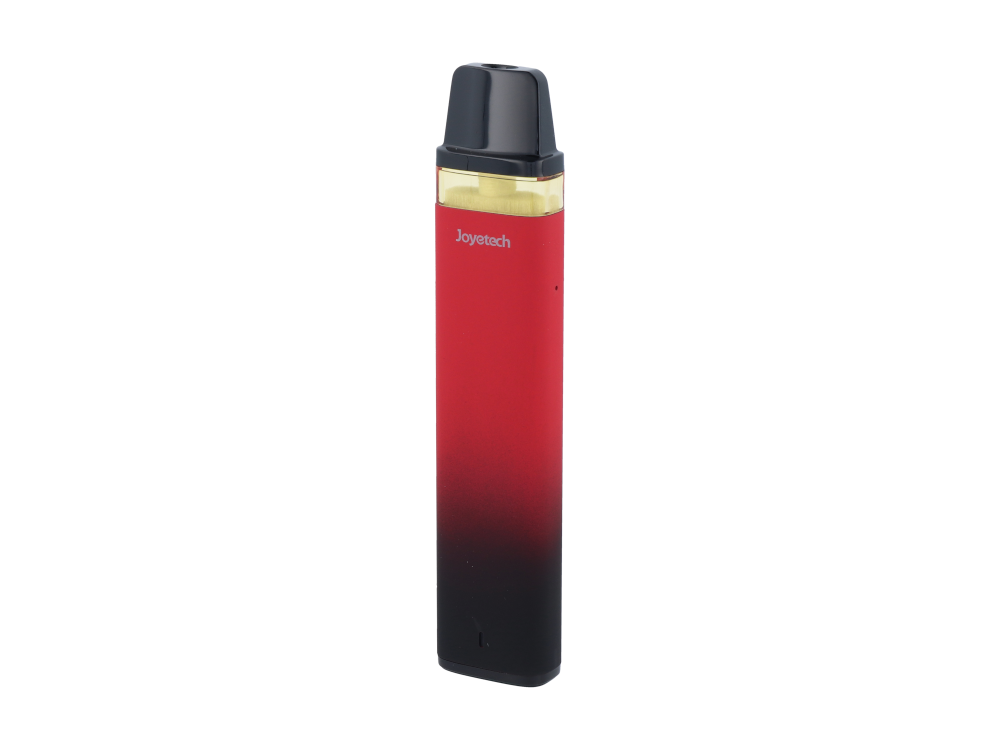 Joyetech WideWick