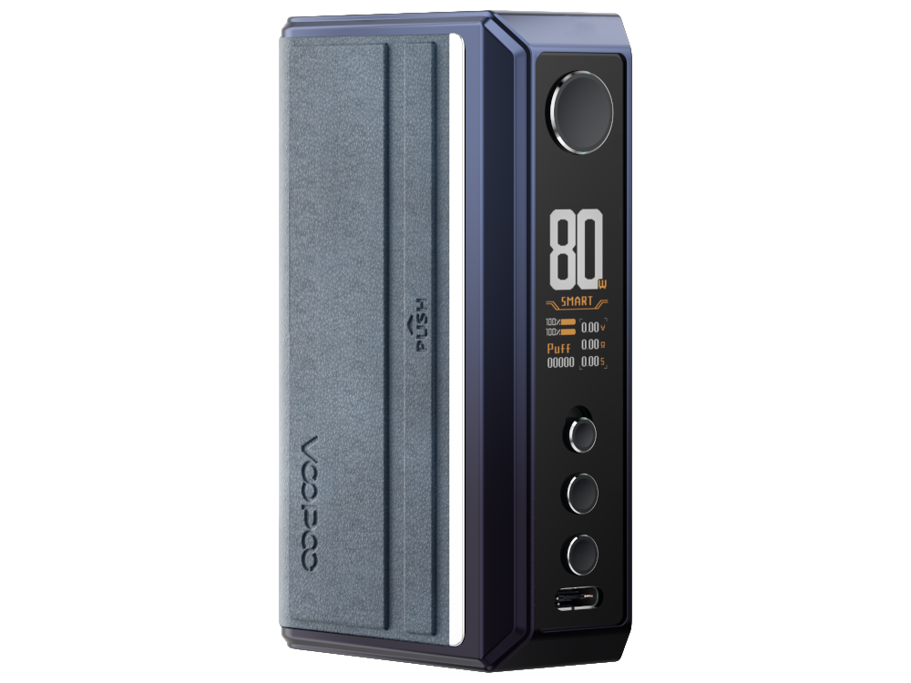 VooPoo Drag 5 177 Watt