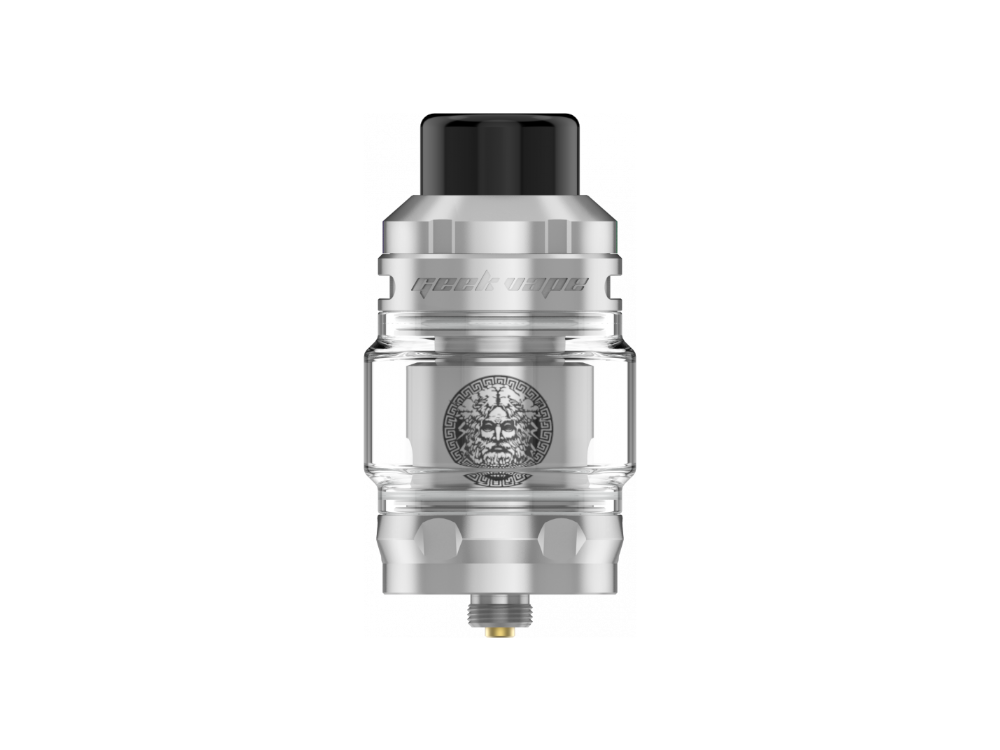 GeekVape Z Subohm Clearomizer Set