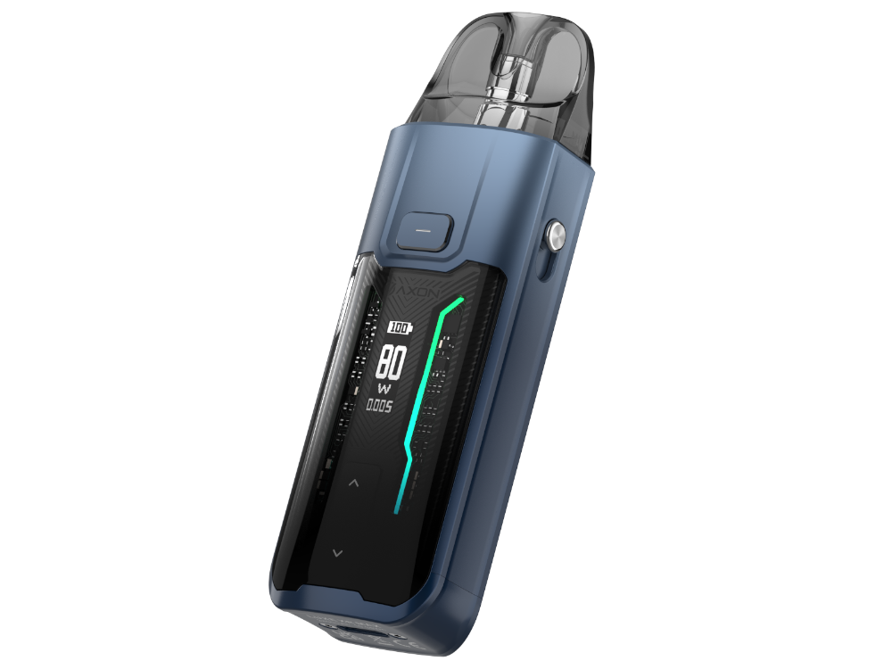 Vaporesso LUXE XR MAX