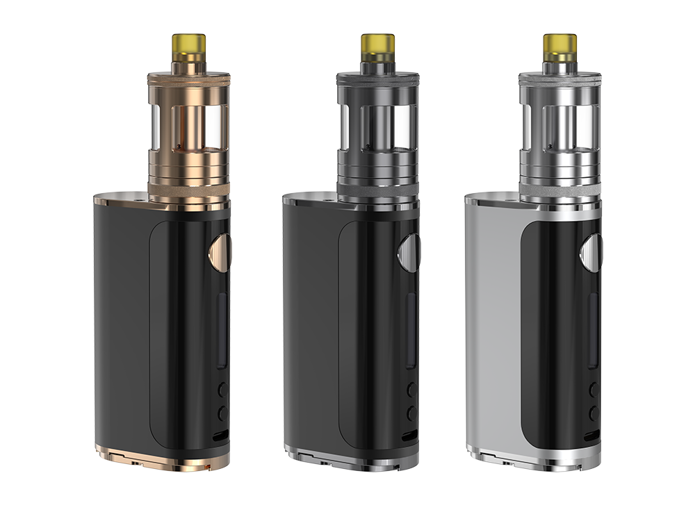 Aspire Nautilus GT Aspire Nautilus GT